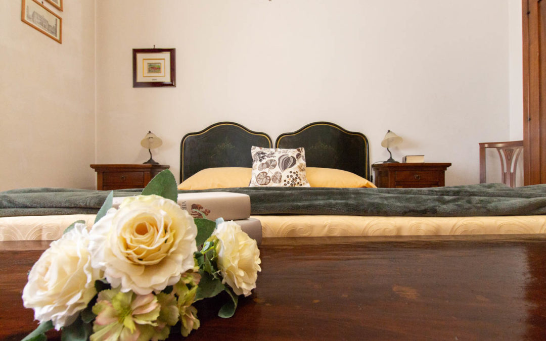 Casa della Nonna