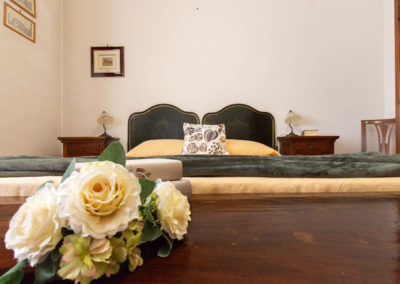 Casa della Nonna