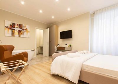 B&B Roma