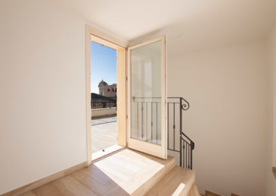 Casa Nettuno